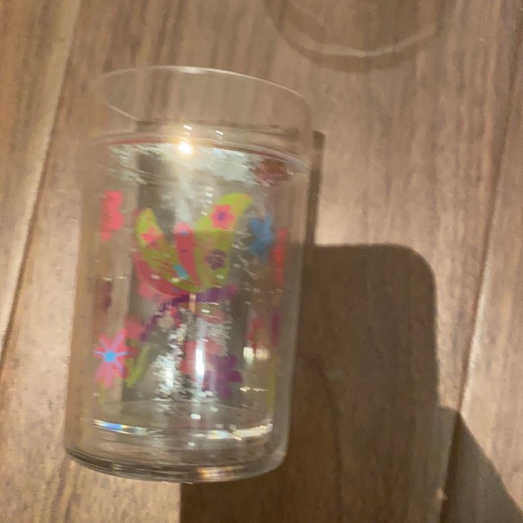 Cup - Picture 2 of 2